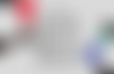 Research Briefing on Results of AOM Membership and Affiliations Survey