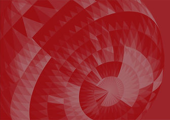 AOMBackground_edited.jpg