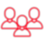 Image of survey icon