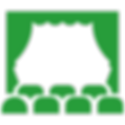 Image of survey icon
