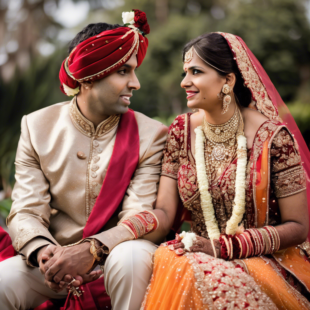 indian wedding couple.jpg