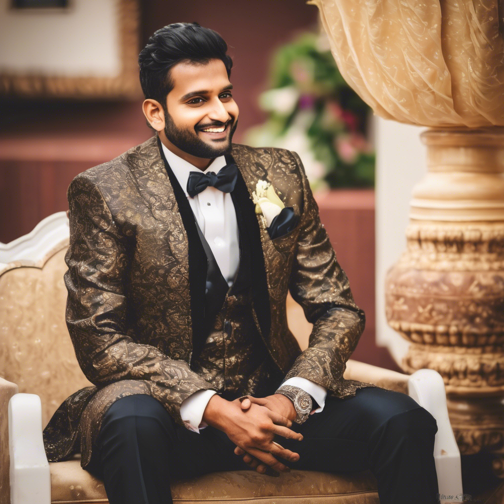 indian wedding groom in suit.jpg