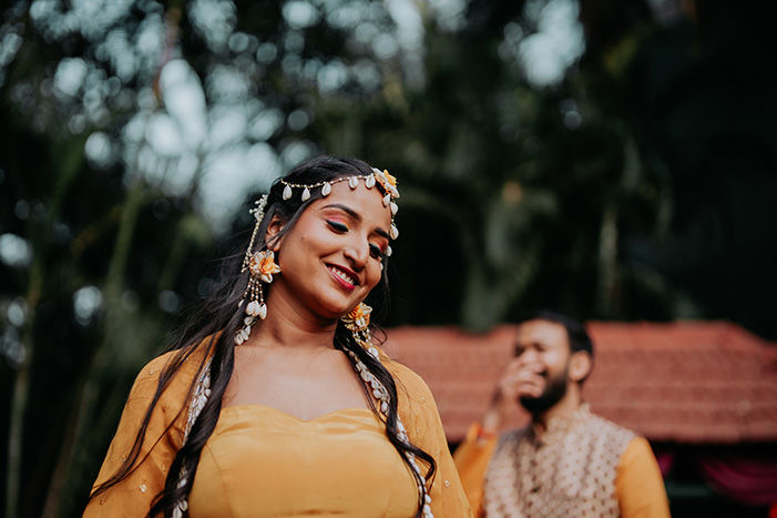 Special Moments_.jpg