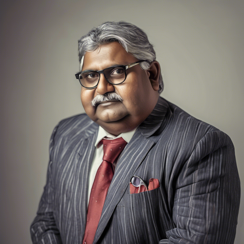 portrait of chubby indian person with a suit in his 50's.jpg