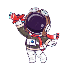 image_2023-10-18_002918061_edited.png