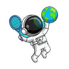 image_2023-10-18_222355606_edited.png