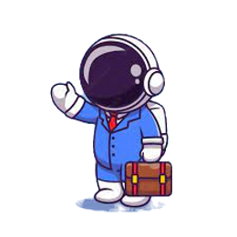 image_2023-10-18_002740599_edited.png