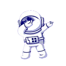 image_2023-10-18_003635006_edited.png