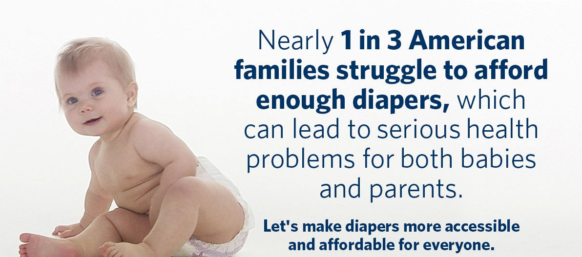 diaperSocial_v1.jpeg