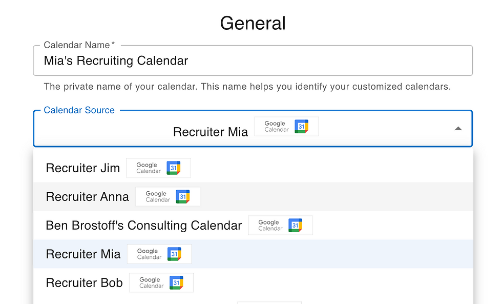 Connect Multiple Google Calendars To Free Blocks connect-multiple-google-calendars-to-free-blocks