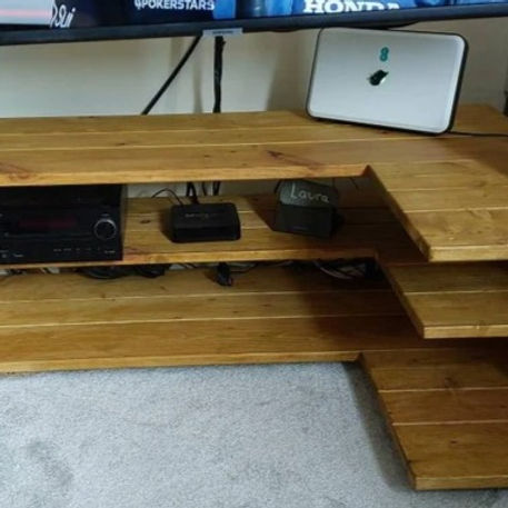 Rol, 05 Nov_edited.jpg