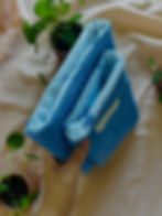 17938545459052747