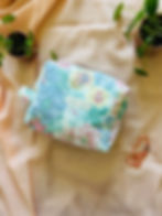 Trousse Aurore