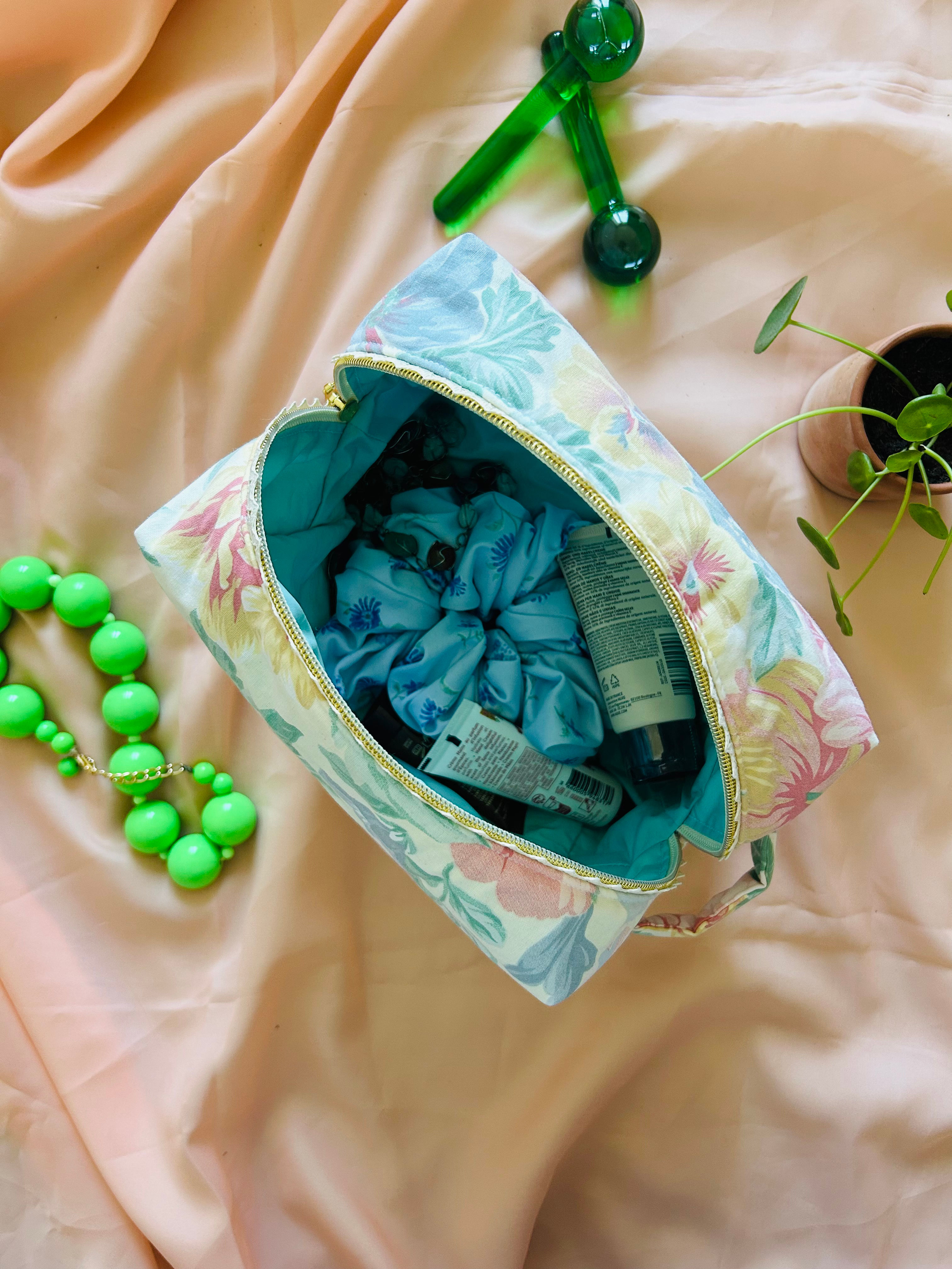 Trousse Aurore