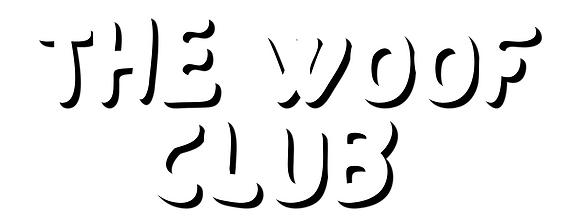TWC (3).png