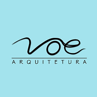 Foto do escritor: Voe Arquitetura