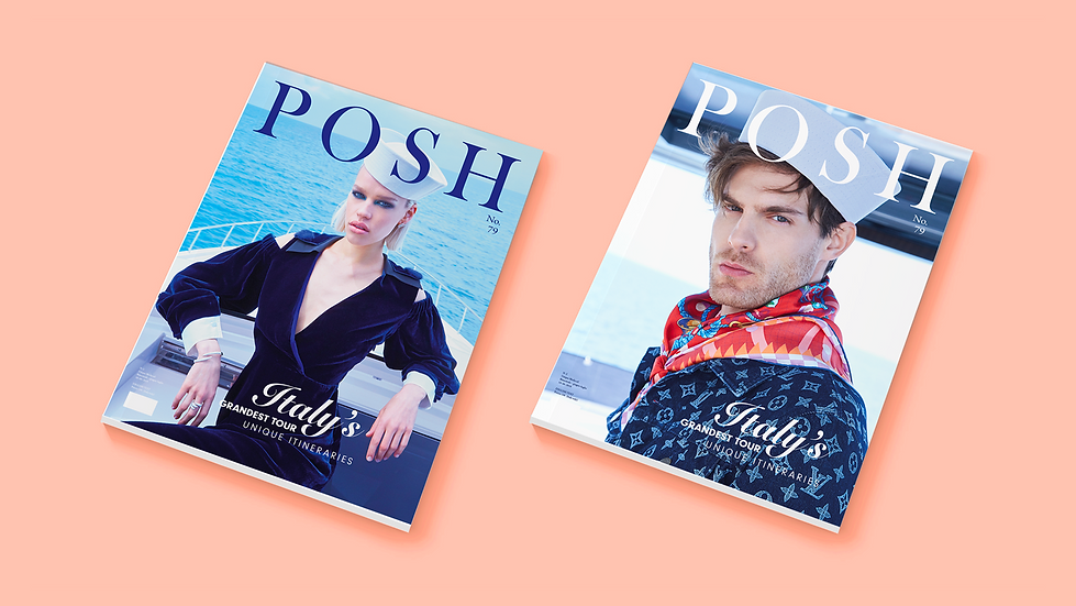 POSH_cover_pink.png