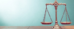 Baker Law, LLC provides business and real estate litigation for criminal defense
