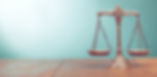 Medical Legal Consultant, Orthopedic Expert, Spine Injury Consultant, Independent Medical Examiner, PETER M IHLE, Medical Consulting, Medical Witness, Injury, Workers Comp, Sports Injury, Medicla Malpractice, Medical Expert