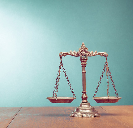 Réparation du dommage corporel