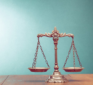 Justice
