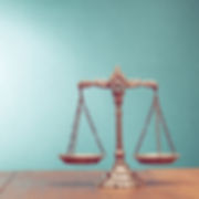 Justice