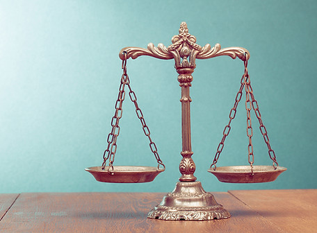Justice