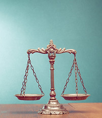 Justice
