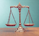Justice