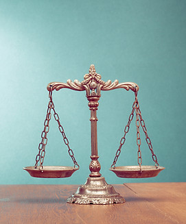 Justice