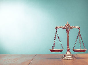 Employment Practices Liability
