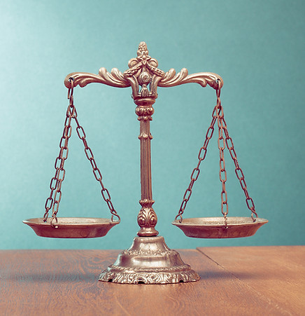 Justice