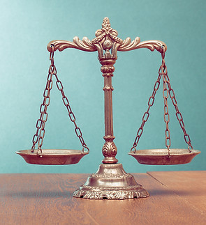 Justice