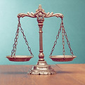 Justice