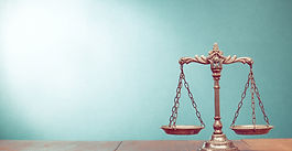 Frais de justice en matière pénale : une augmentation de 3,09 % en 2022 ! 