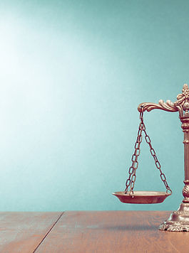 Justice Syam Kumar