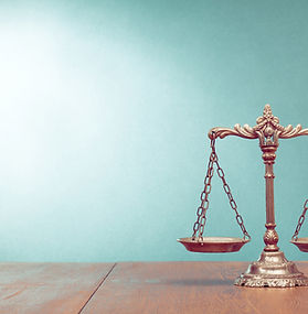 Ethics and Professionalism
