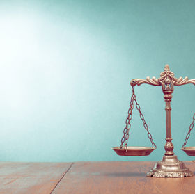 New Moon in Libra 