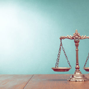 La confrontation du droit de la copropriété avec un droit fondamental