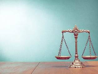 Criminal Defense Investigations