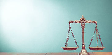 pc1170(h) sentencing penal code criminal defense lawyers law firm legal prison sentence jail split joint suspended sentence misdememanor felony crime criminal defense lawyers yucaipa fontana rialto colton ontario rancho cucamonga redlands san bernardino se abogado de defensa criminal hesperia highland victorville adelanto upland montclair spanish speaking attorneys