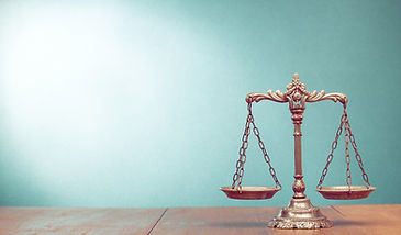 felon in possession of a firearm sentence felony misdemeanor jail prison criminal defense lawyyers attorney law firm yucaipa san bernardino hesperia highland victorville ontario rancho cucamonga fontana chino redlands penalties se habla espanol