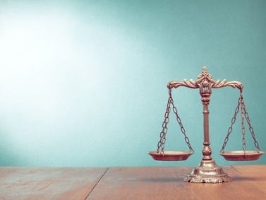 Marketing Checklist for Attorneys & Legal Practices