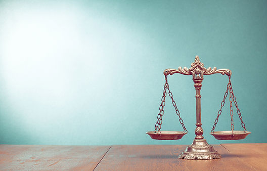Justice