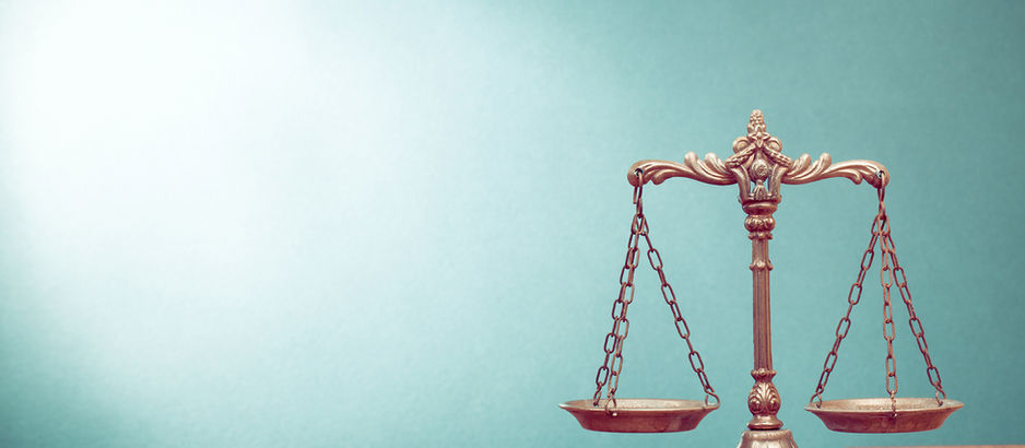 Quali sono i principali ostacoli all'implementazione della giustizia riparativa nel sistema penale tradizionale?