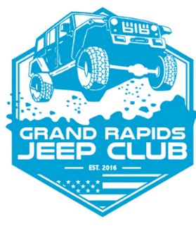 old logo 3-removebg-preview.png