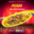 PICADA