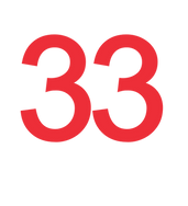33
