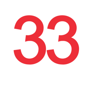 33