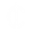 Cents